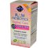 Garden of Life, RAW Probiotics, Vaginal Care, 30 Veggie Caps